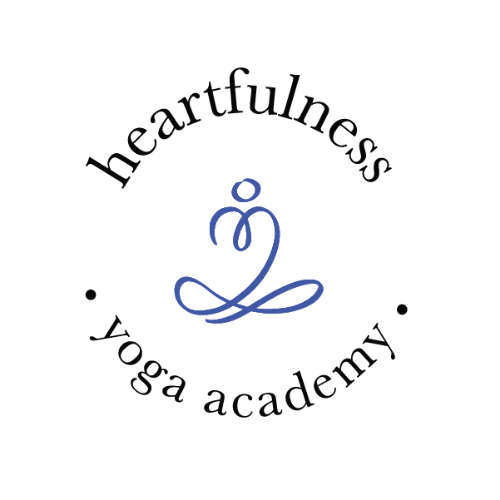 Heartfulness Yoga Academy