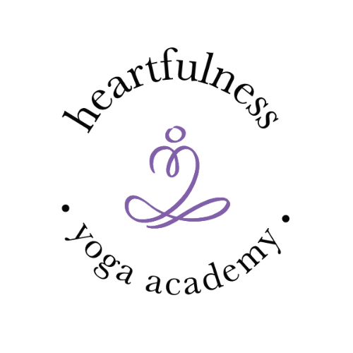 Heartfulness Yoga Academy