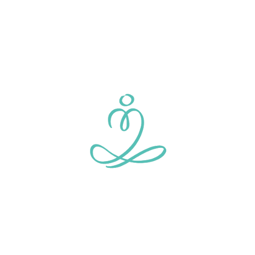 Heartfulness Yoga Academy