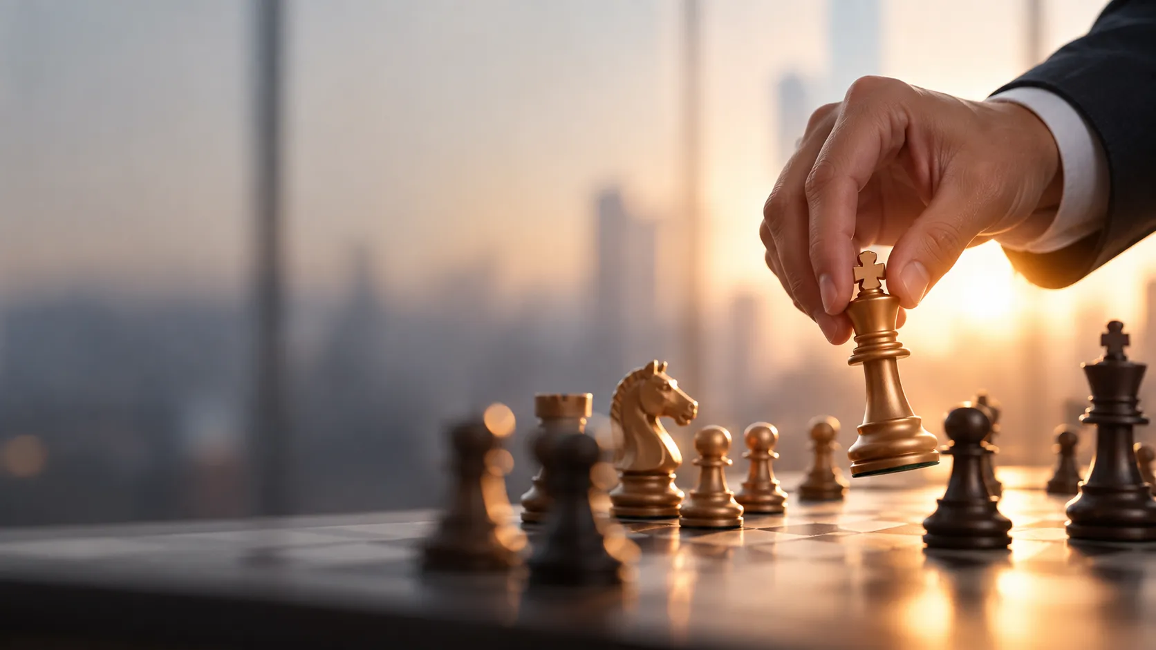 Rachita Pharma — a legacy built over four decades