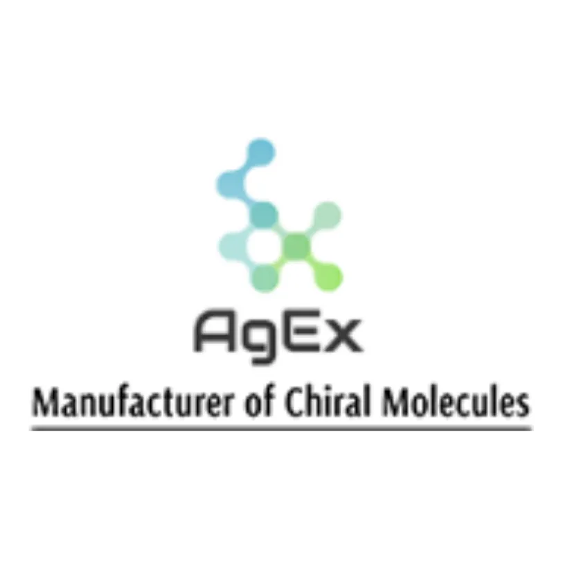 Agarwal Exports