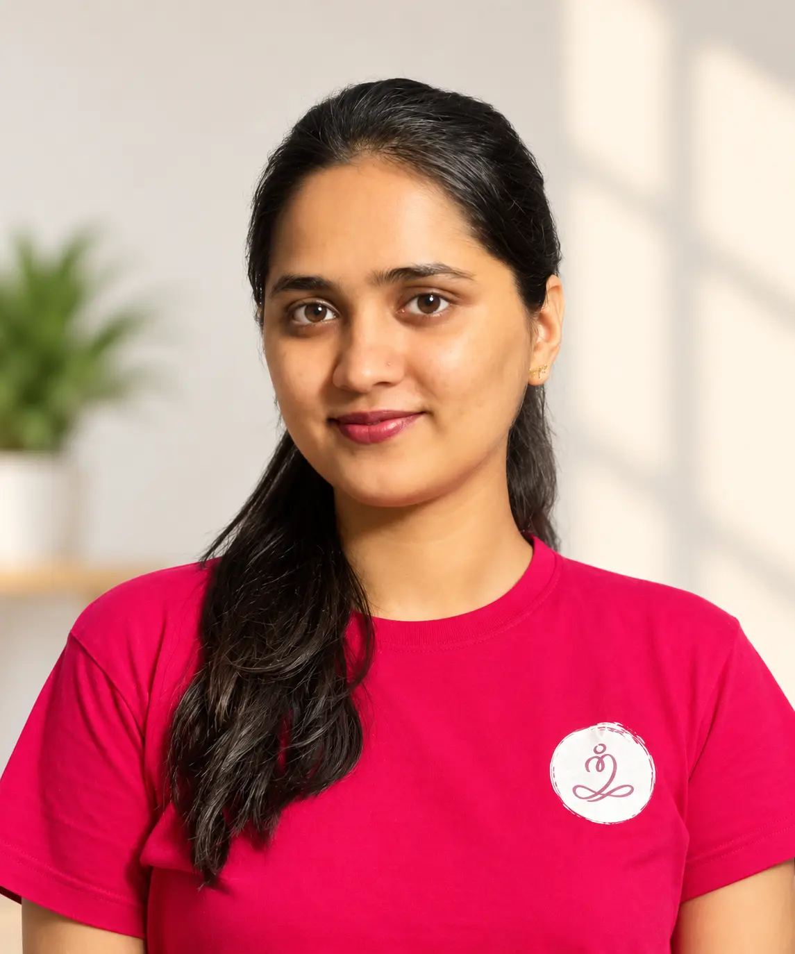 Ankita
