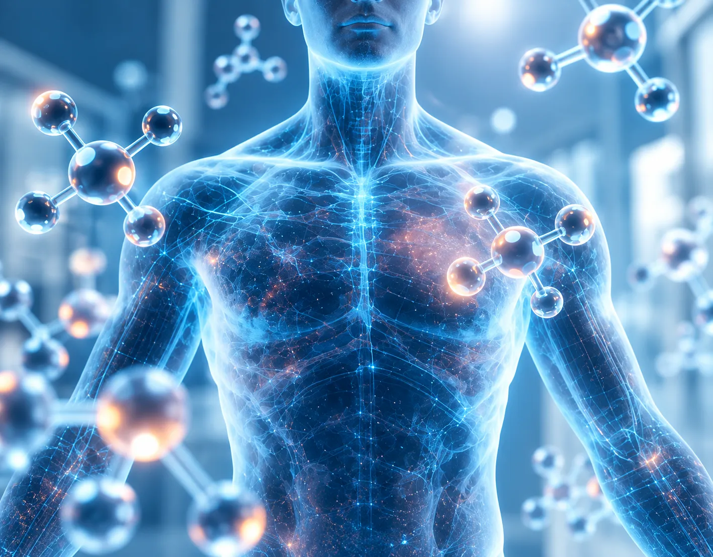 Active Pharmaceutical Ingredients