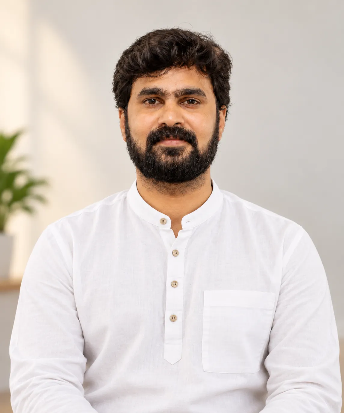 Bala