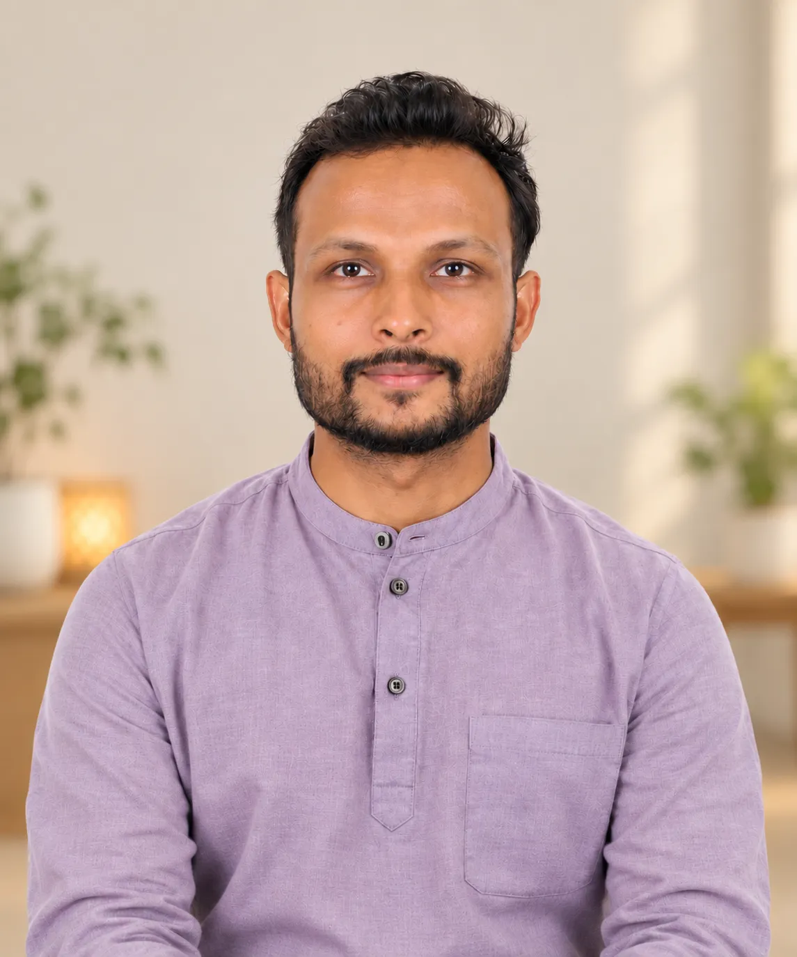 Bhushan