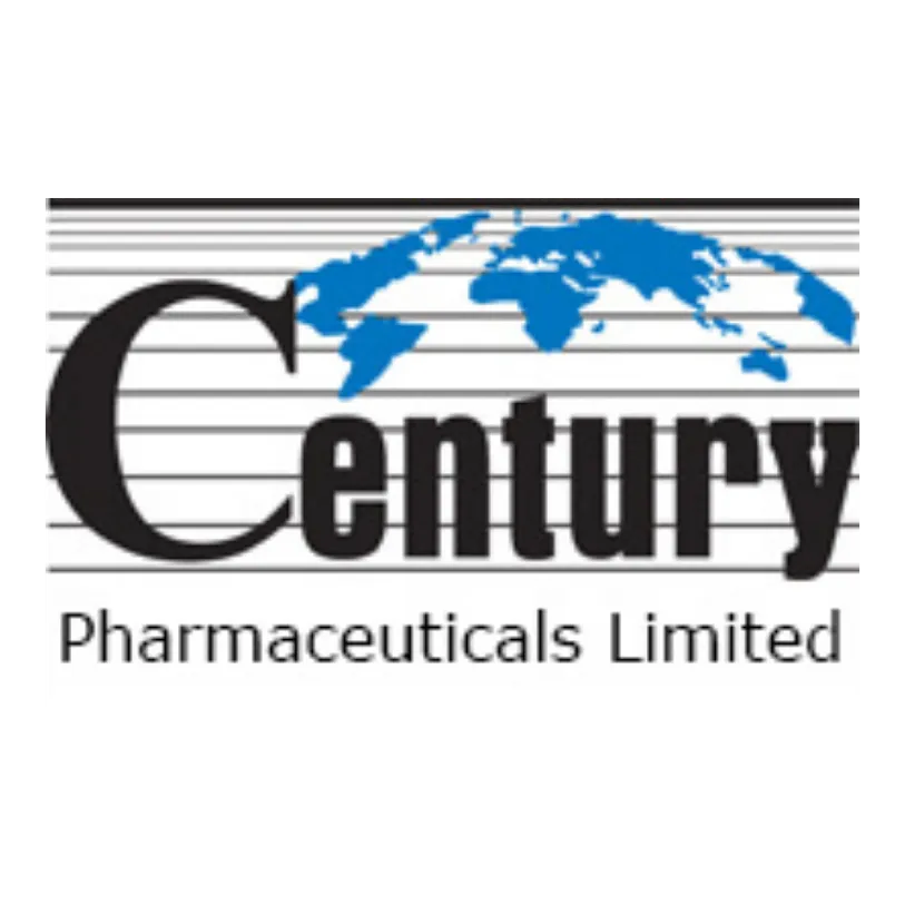 Century