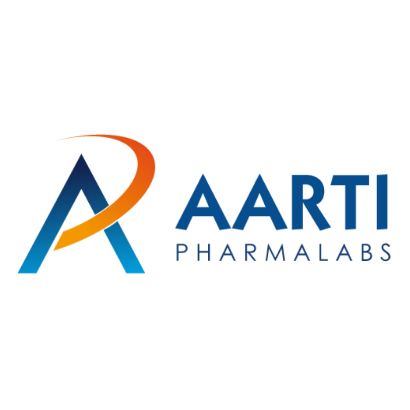 Aarti Pharma Labs