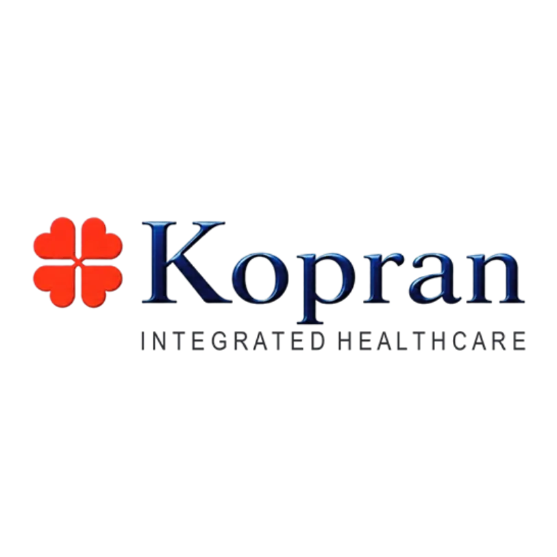Kopran