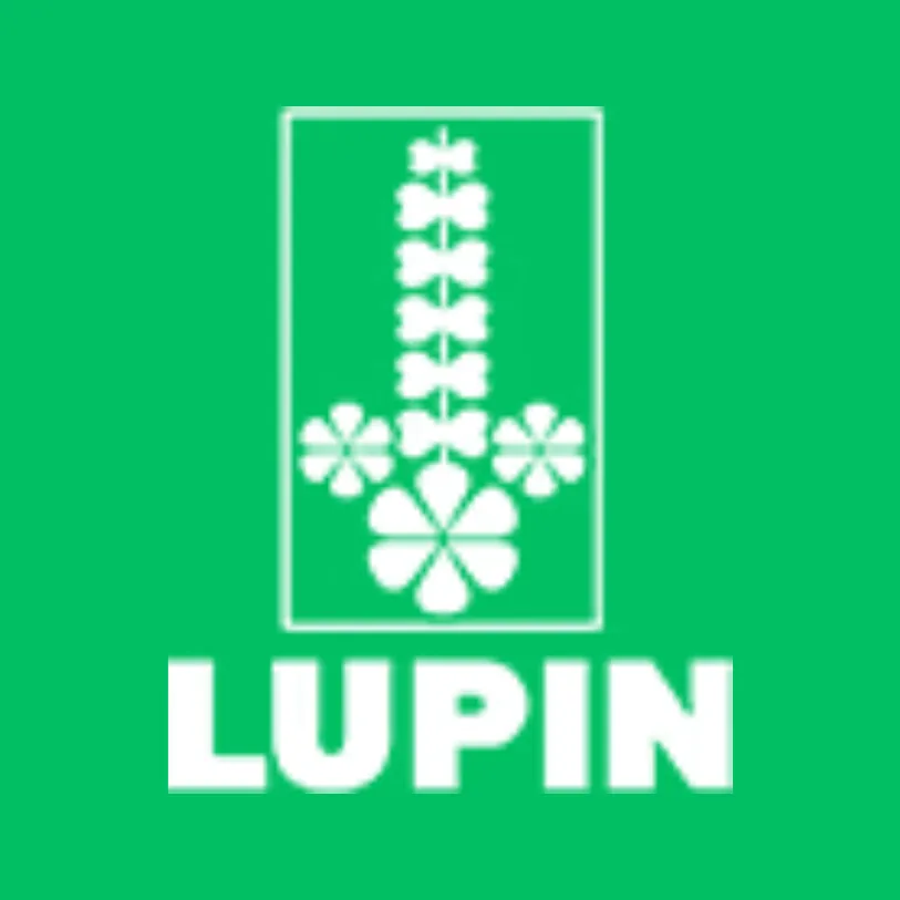 Lupin