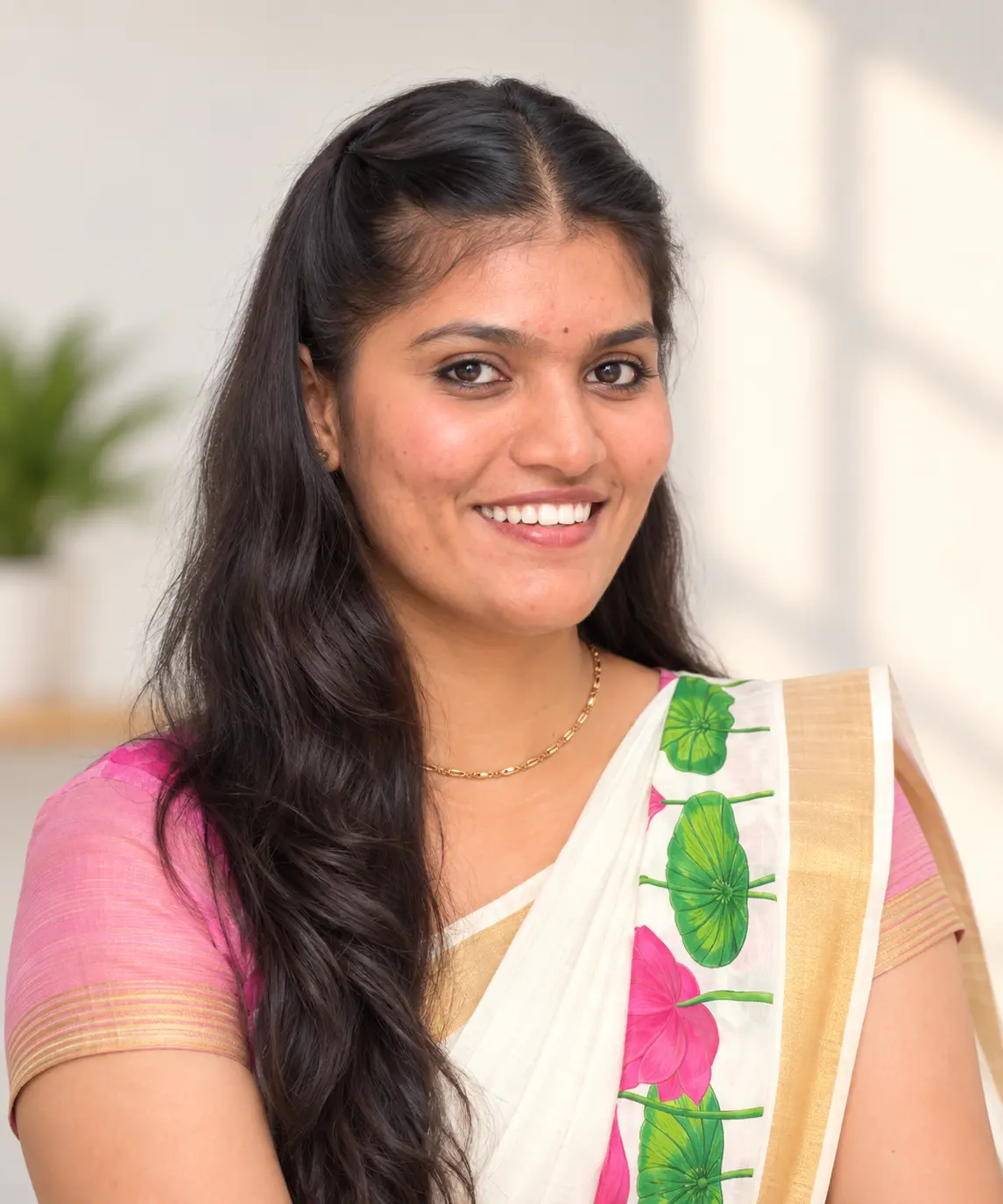 Rashmi