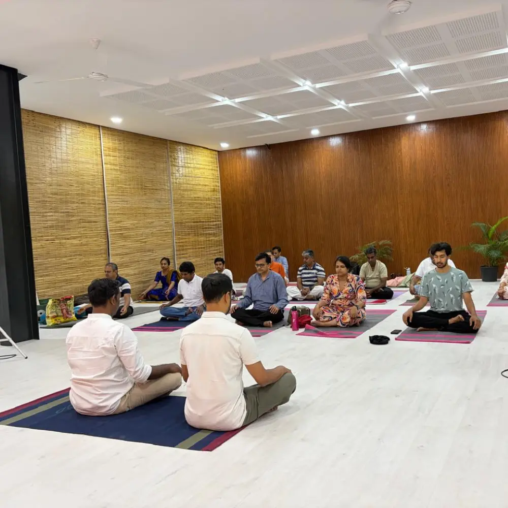Expert Workshops 3