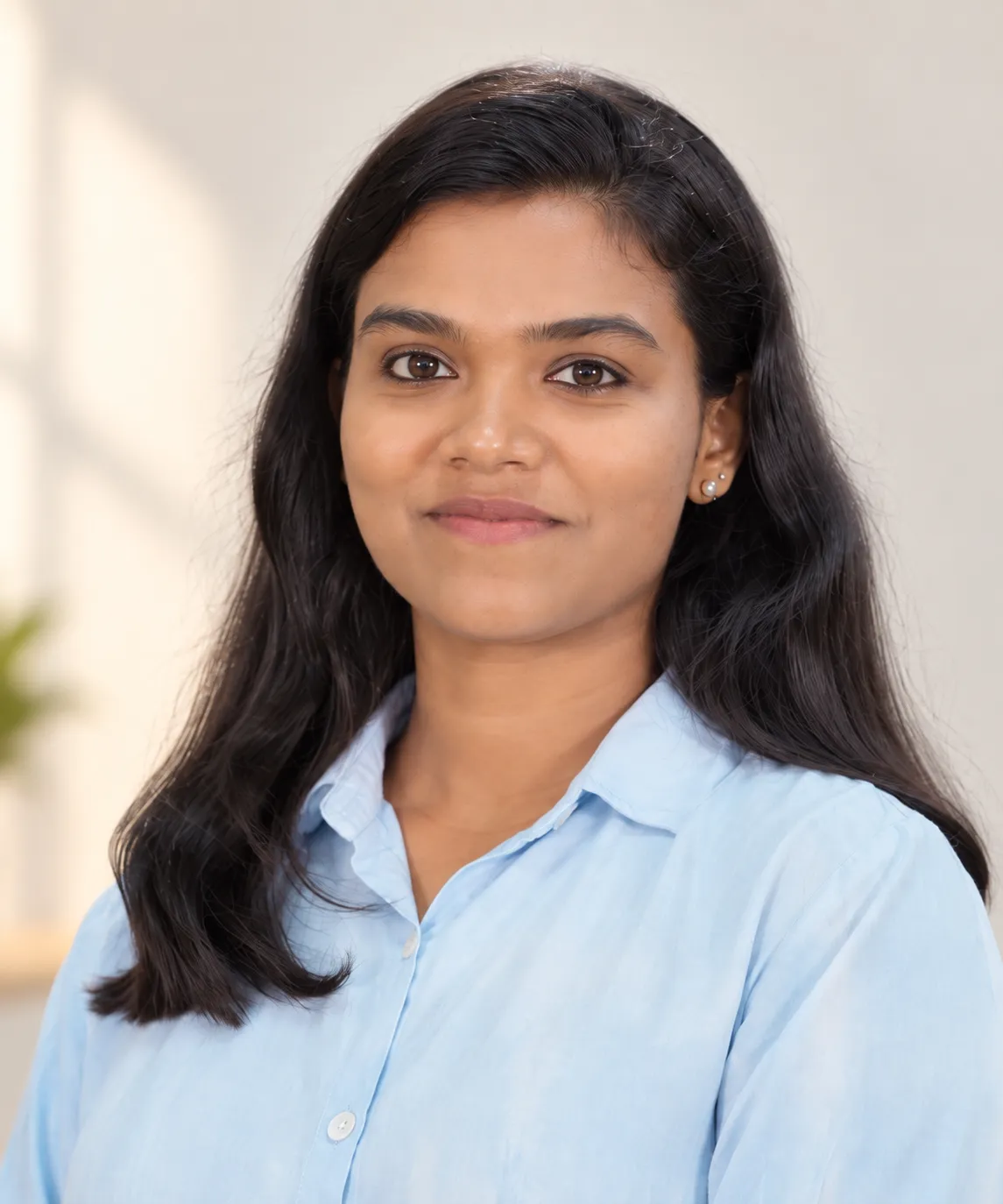 Vidhya