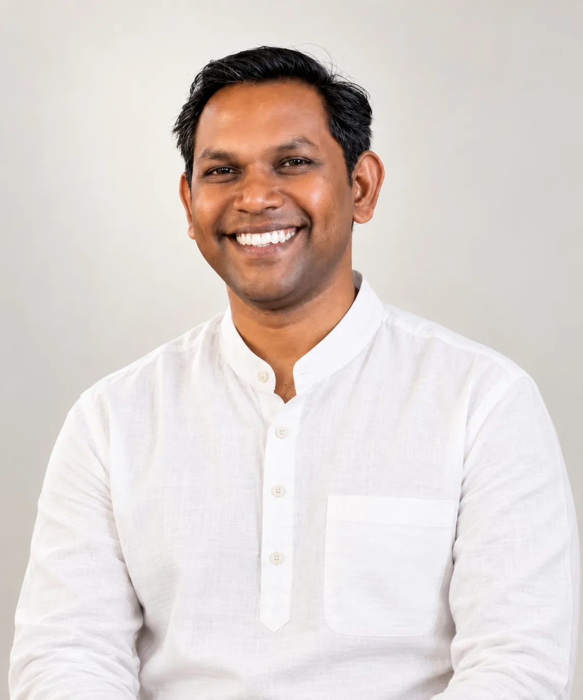 Vishnu