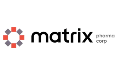 Manufacturer logo 18
