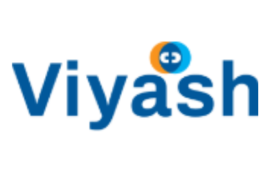 Manufacturer logo 19
