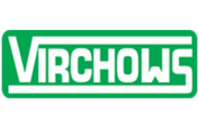 Manufacturer logo 20
